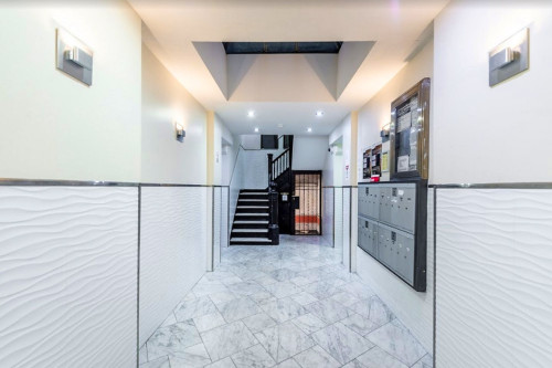 West 105th Home - Gallery - 58