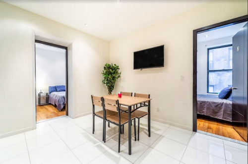 West 105th Home - Gallery - 52