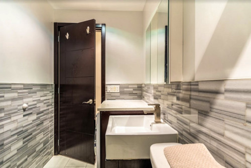 West 105th Home - Gallery - 60