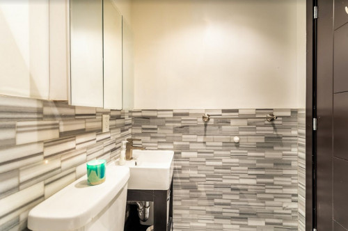 West 105th Home - Gallery - 42