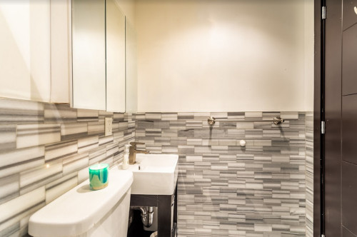 West 105th Home - Gallery - 11