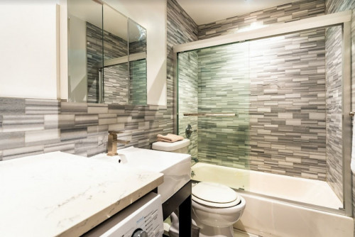 West 105th Home - Gallery - 46