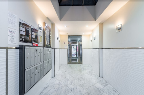 West 105th Home - Gallery - 13