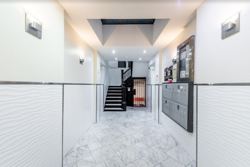 West 105th Home - Gallery - 12