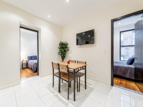 West 105th Home - Gallery - 21