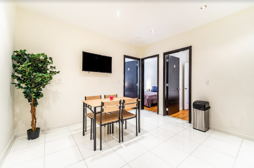 West 105th Home - Gallery - 8