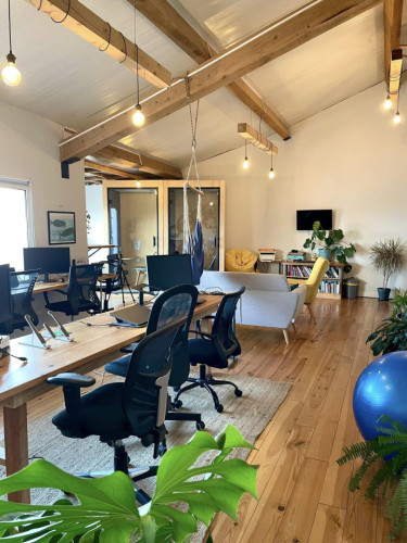 Baixo Home - Gallery - 87