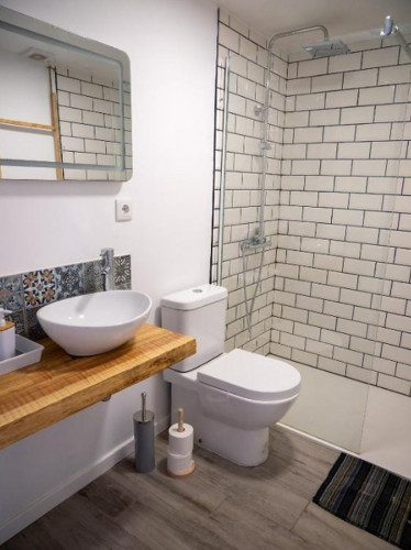 Baixo Home - Gallery - 57
