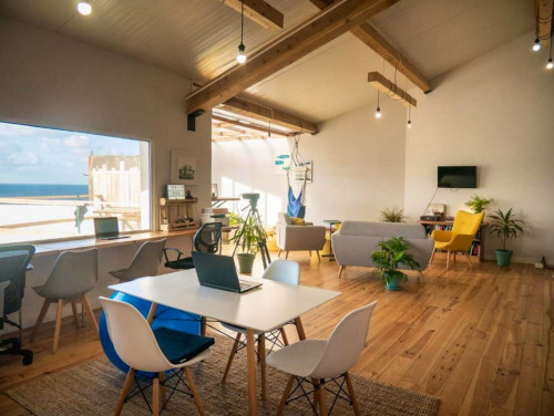 Baixo Home - Gallery - 24