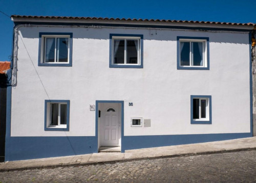 Baixo Home - Gallery - 11