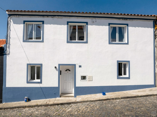Baixo Home - Gallery - 119