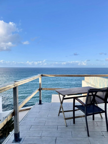 Baixo Home - Gallery - 74