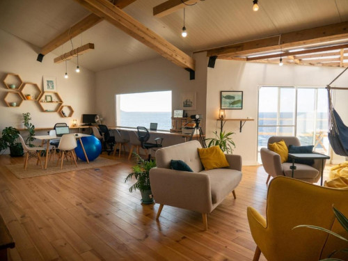 Baixo Home - Gallery - 41