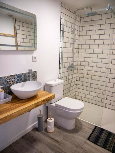 Baixo Home - Gallery - 39