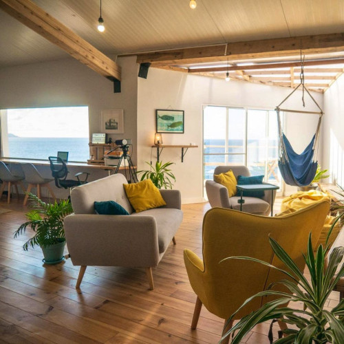Baixo Home - Gallery - 28