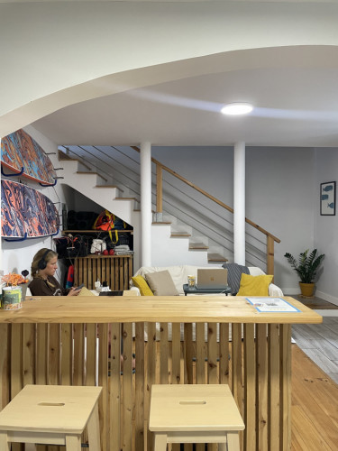 Baixo Home - Gallery - 115