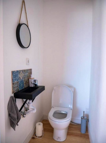 Baixo Home - Gallery - 40