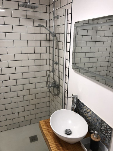 Baixo Home - Gallery - 132