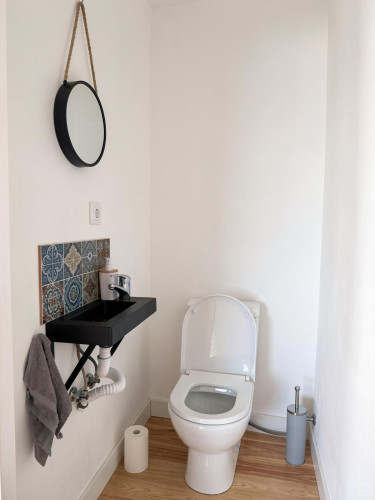 Baixo Home - Gallery - 118