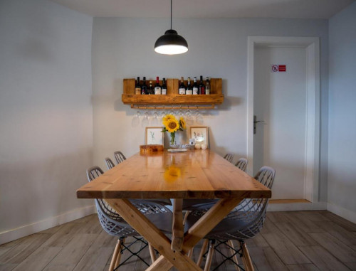 Baixo Home - Gallery - 43