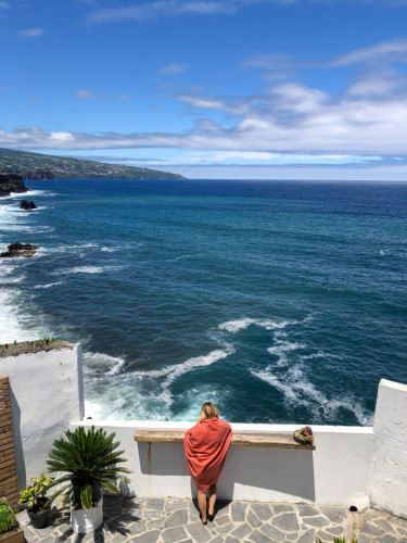 Baixo Home - Gallery - 92