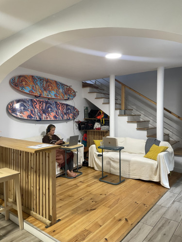 Baixo Home - Gallery - 116