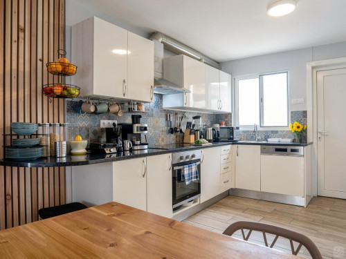 Baixo Home - Gallery - 113