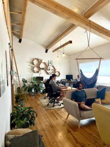 Baixo Home - Gallery - 83