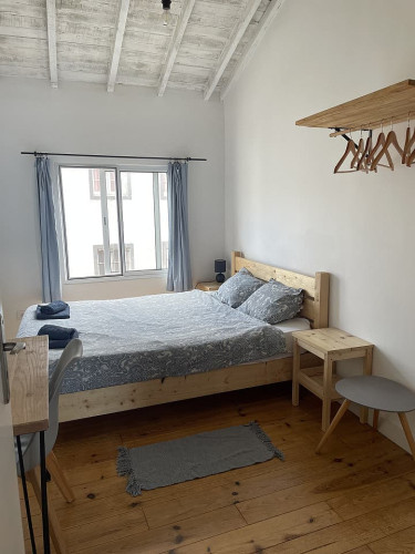 Baixo Home - Gallery - 122