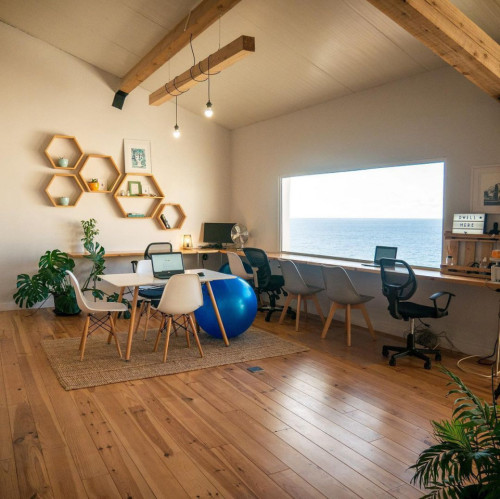 Baixo Home - Gallery - 51