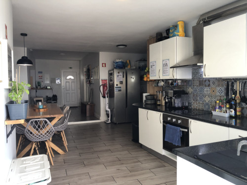 Baixo Home - Gallery - 114