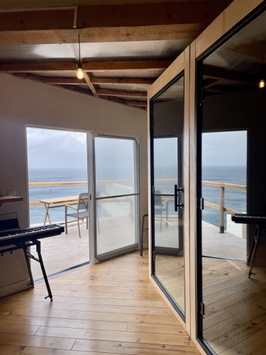 Baixo Home - Gallery - 107