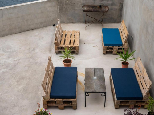 Baixo Home - Gallery - 52
