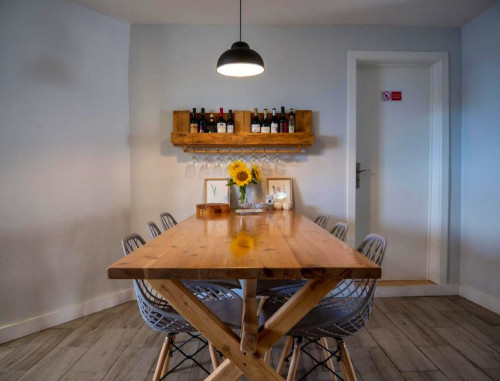 Baixo Home - Gallery - 25