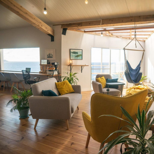 Baixo Home - Gallery - 46