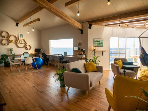 Baixo Home - Gallery - 23