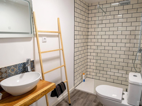 Baixo Home - Gallery - 138