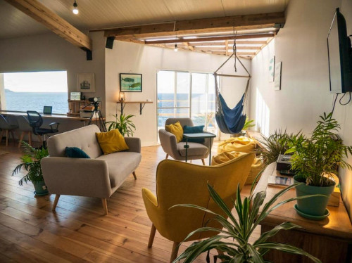 Baixo Home - Gallery - 30