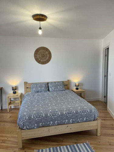Baixo Home - Gallery - 134