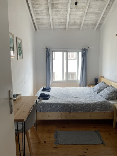 Baixo Home - Gallery - 120