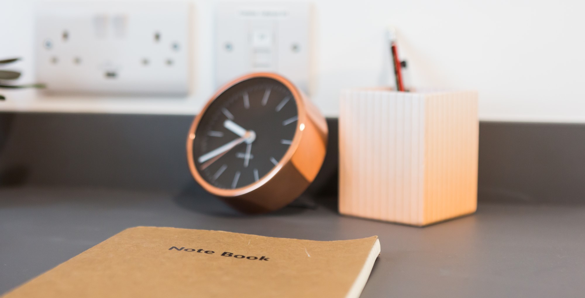 Silver Studio - Chapter Highbury II - Gallery - 7