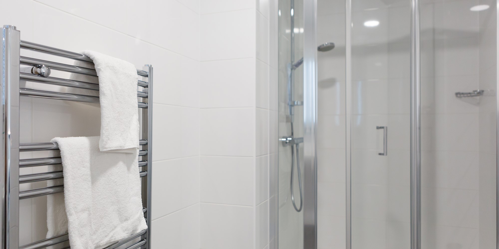  Silver Studio  -  Chapter Highbury II  - Gallery -  2