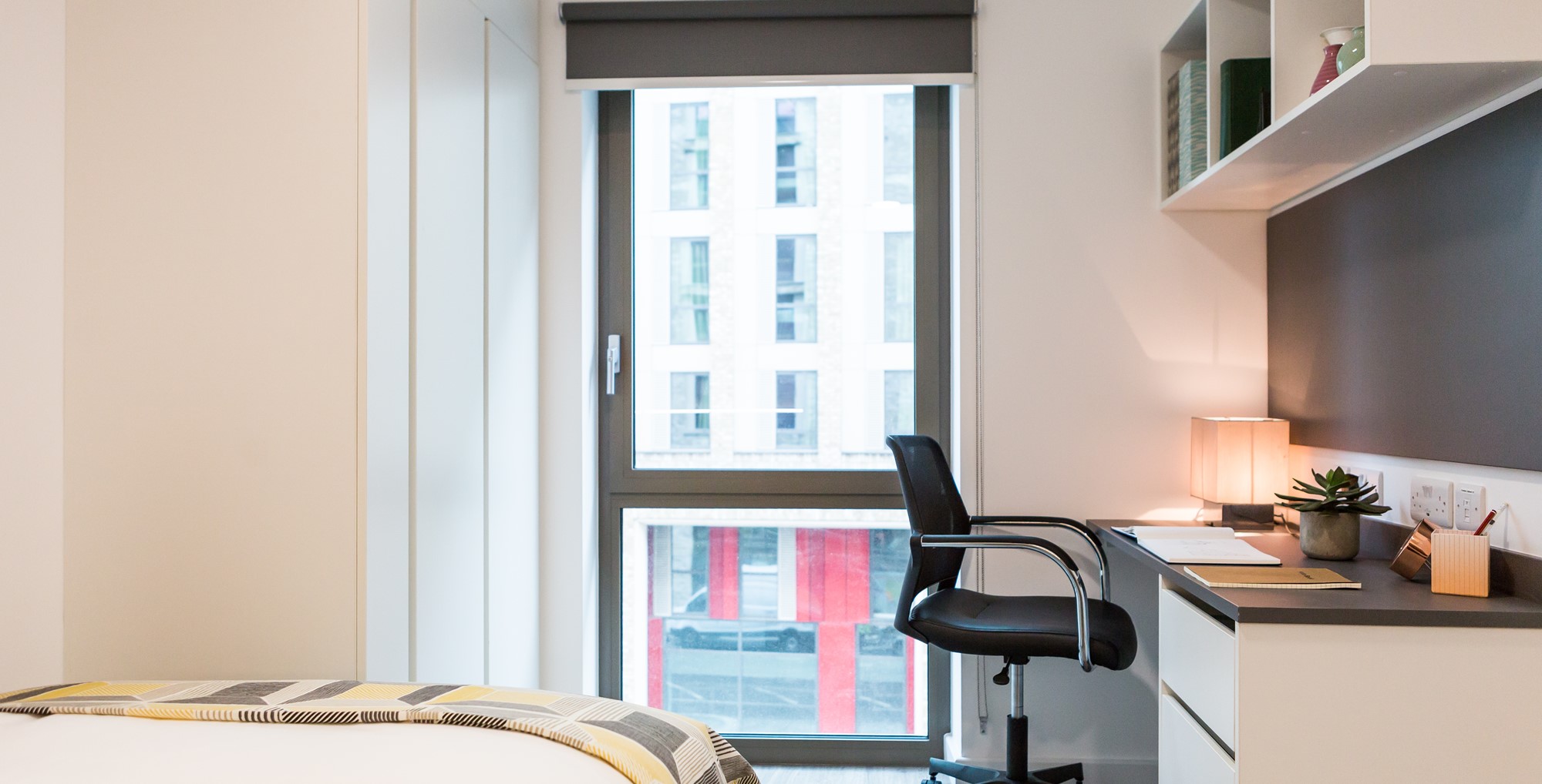 Silver Studio - Chapter Highbury II - Gallery - 5