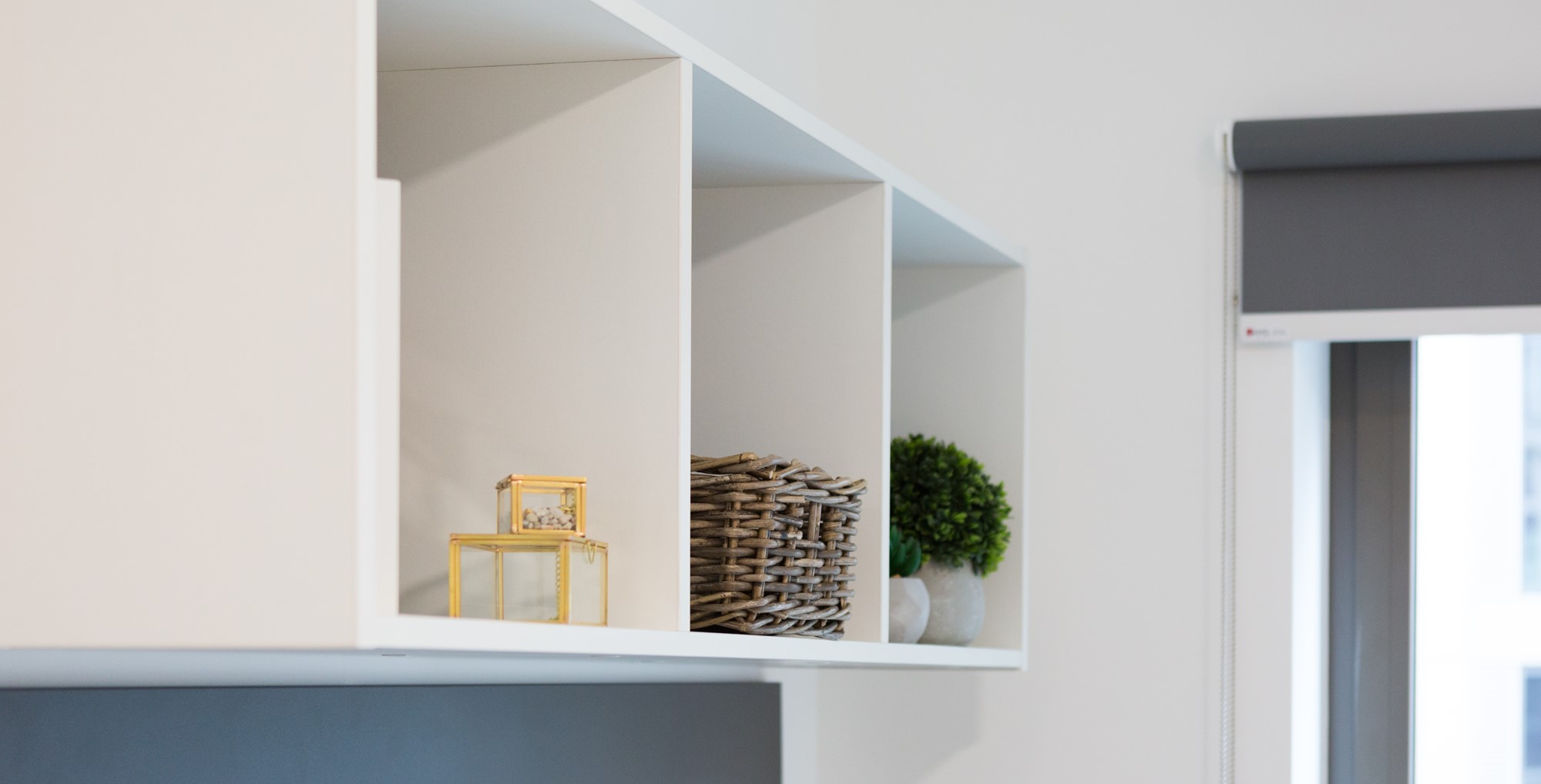  Gold Studio  -  Chapter Highbury II  - Gallery -  6