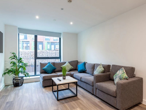 Hill View Place - Gallery - 19