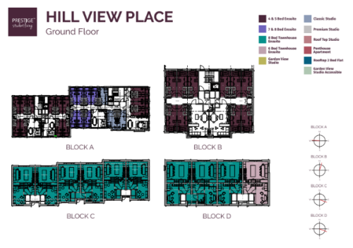 Hill View Place - Gallery - 25