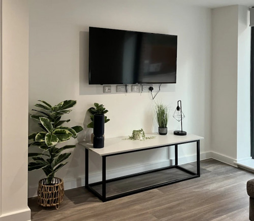 Hill View Place - Gallery - 18
