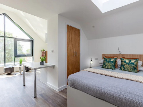 Hill View Place - Gallery - 22