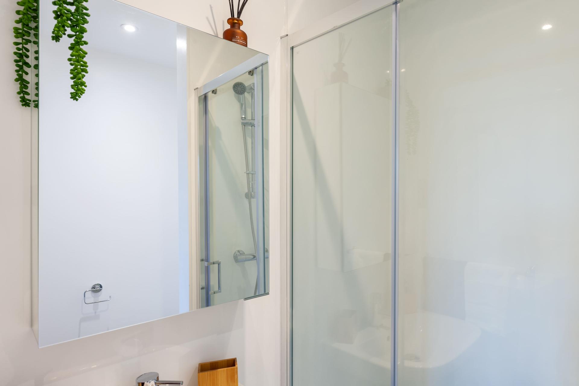  Premium Townhouse En-Suite  -  Hill View Place  - Gallery -  14