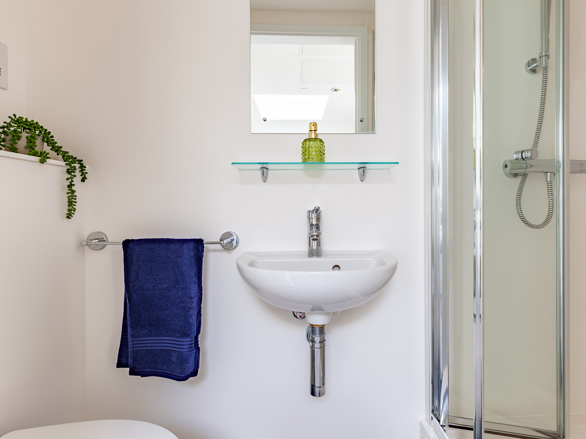  Premium En-Suite  -  Hill View Place  - Gallery -  14